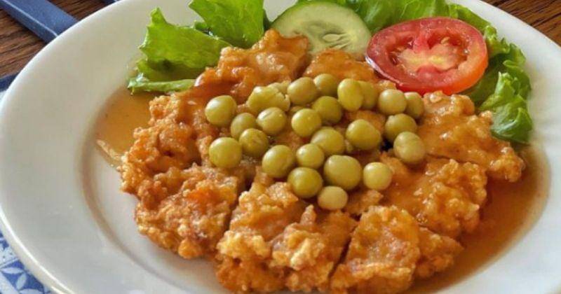 Instagram.com/koh_aming